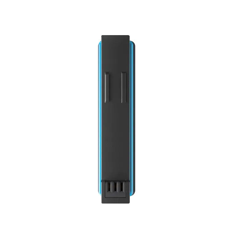 Insta360 X3 Battery – External Battery for X3
