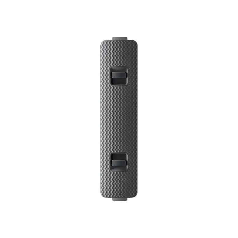 Insta360 X3 Battery – External Battery for X3